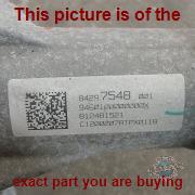 Part photo 5