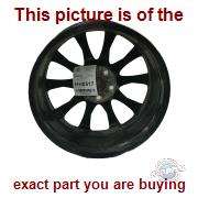 Part photo 5