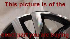 Part photo 5