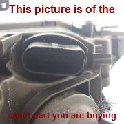 Part photo 5