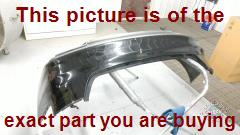 Part photo 5
