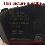Part photo 5