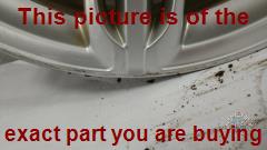 Part photo 5
