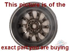 Part photo 5