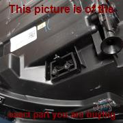 Part photo 5