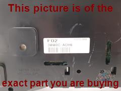 Part photo 5
