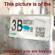 Part photo 5