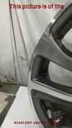 Part photo 5