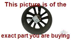 Part photo 5