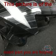 Part photo 5
