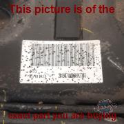 Part photo 5