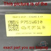 Part photo 5