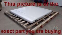Part photo 5