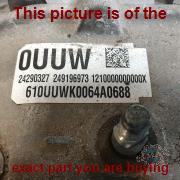 Part photo 5