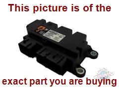 Part photo 5