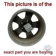 Part photo 5