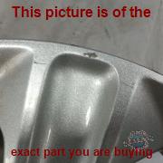 Part photo 5