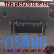 Part photo 5