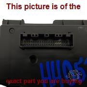 Part photo 5