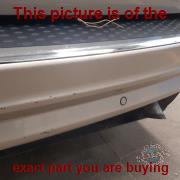 Part photo 5