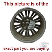 Part photo 5