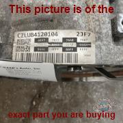 Part photo 5