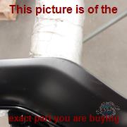 Part photo 5