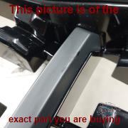 Part photo 5