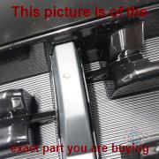 Part photo 5