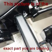 Part photo 5