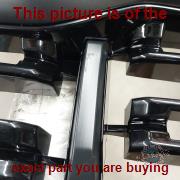 Part photo 5