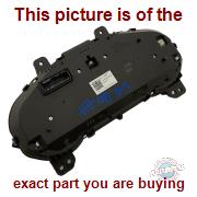 Part photo 5