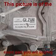 Part photo 5