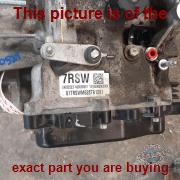 Part photo 5