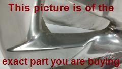 Part photo 5