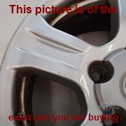 Part photo 5