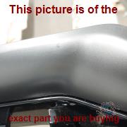 Part photo 5