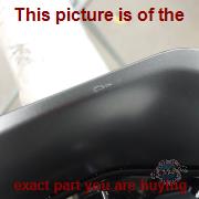 Part photo 5