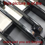Part photo 5