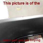 Part photo 5