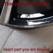 Part photo 5