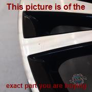 Part photo 5