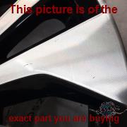 Part photo 5