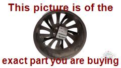 Part photo 5