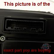 Part photo 5