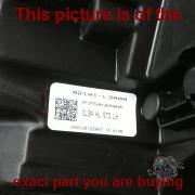 Part photo 5