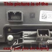 Part photo 5