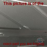 Part photo 5