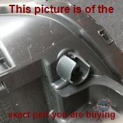 Part photo 5