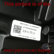Part photo 5